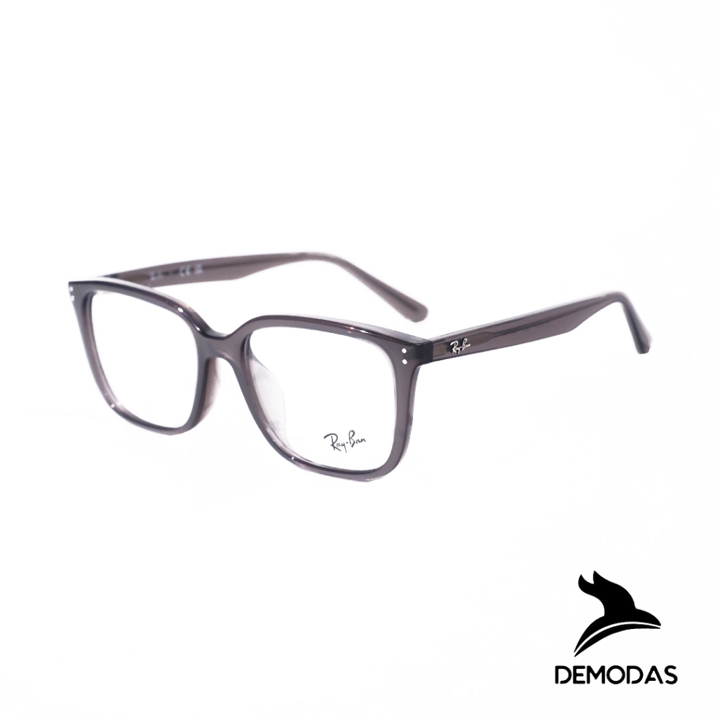Demodas - Frame Original RAY-BAN ORX7248D
