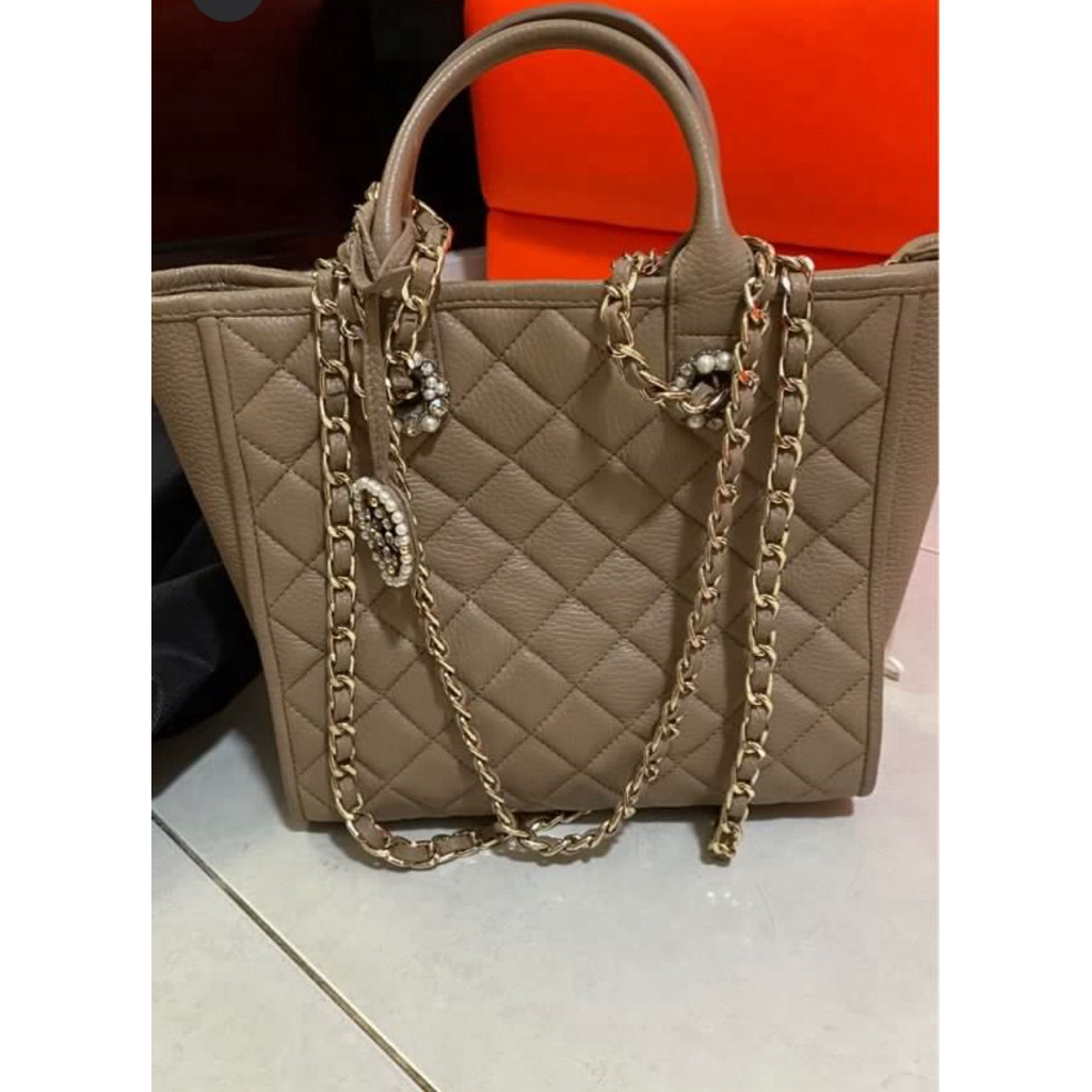 Tas Wanita ExoticaGalleria