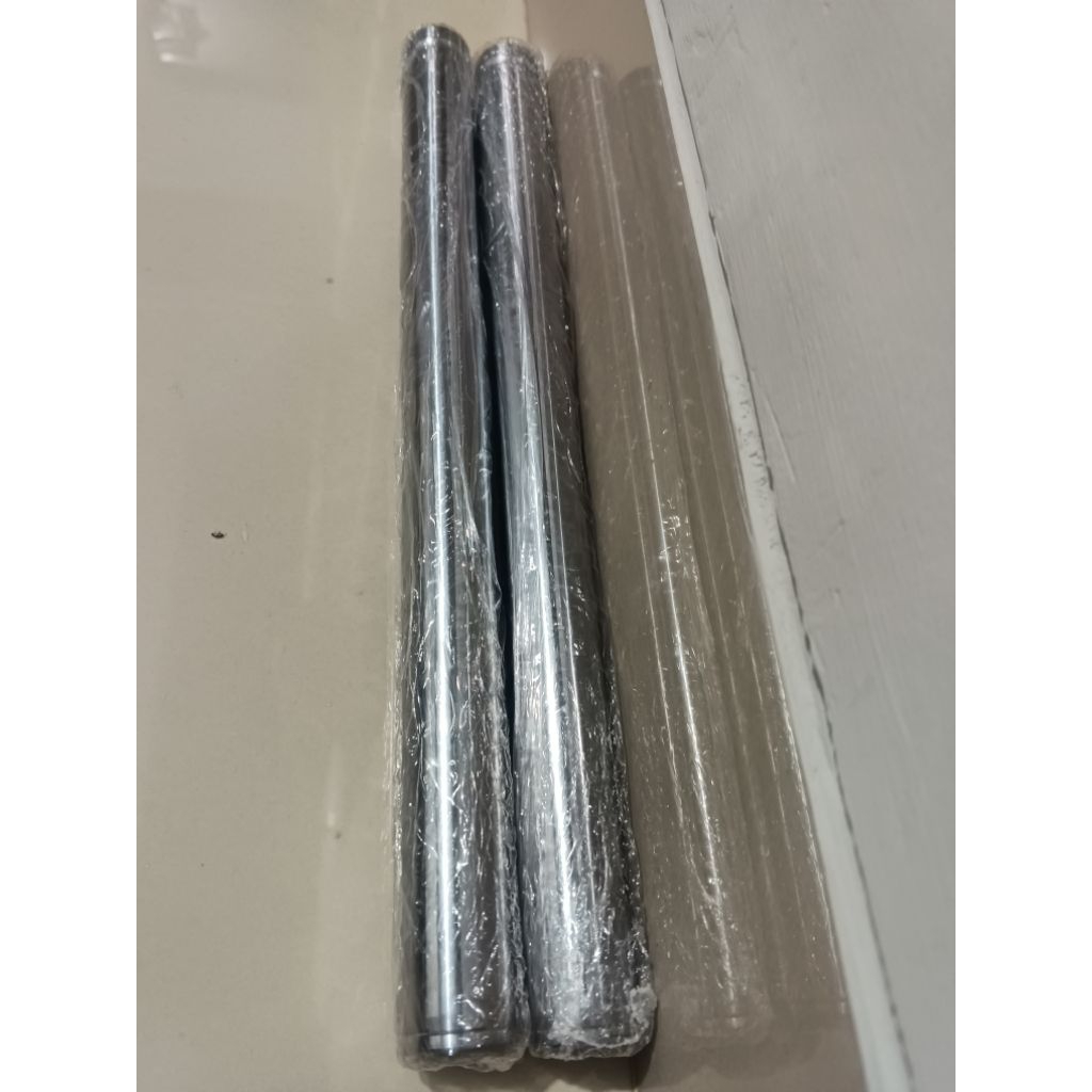 as shock depan honda genio