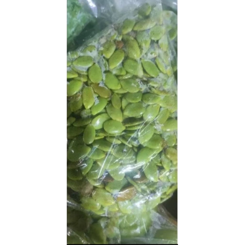 

Pete Selong 250 gram