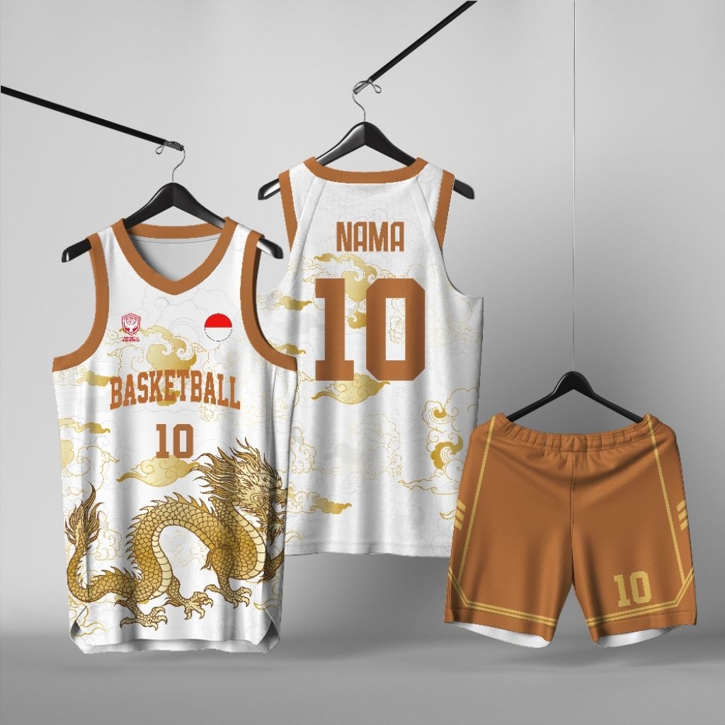 Jersey hoodie shooting shirt basket custom