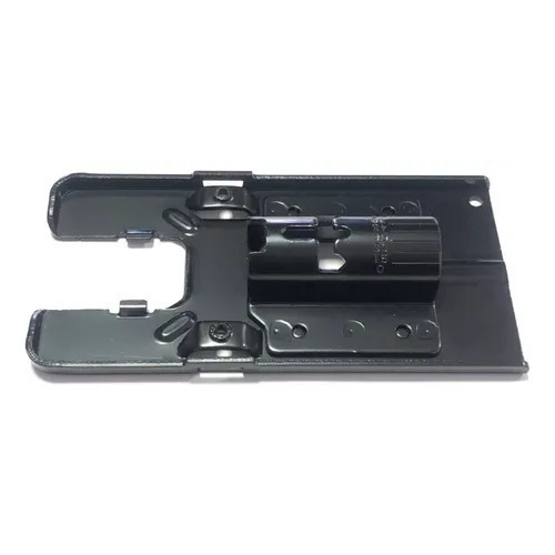 Makita 163397-9 Base for 4327 Jigsaw ORIGINAL