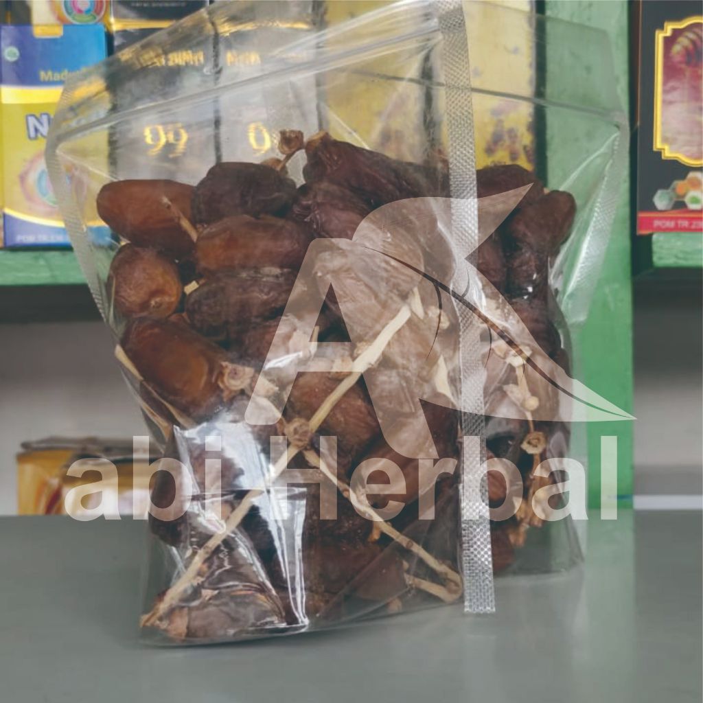 

Kurma tunisia tangkai, Kurma tangkai 250g, 500g, 1kg, 1dus, ENAK DAN COCOK UNTUK BERBUKA PUASA, OLEH2 HAJI DLL.