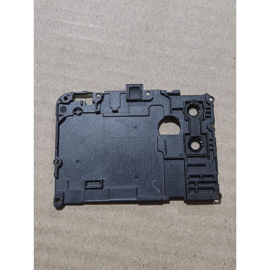 TUTUP MESIN SAMSUNG A04e COPOTAN