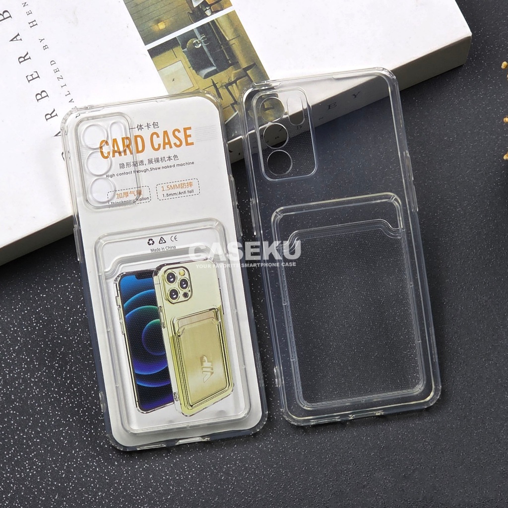 Oppo Reno 6 5G Oppo Reno 7 4G 8 4G Oppo Reno 7 5G Oppo Reno 8 5G Oppo Reno 11 Reno 11 Pro 5G Reno 11