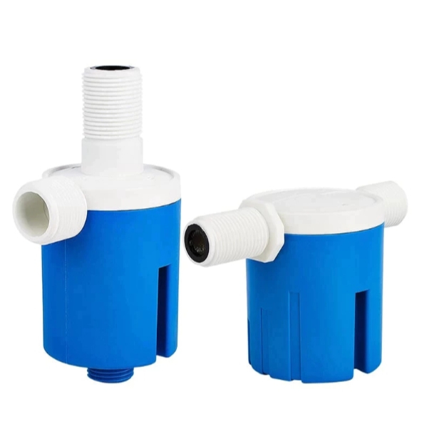 PELAMPUNG AIR OTOMATIS / PELAMPUNG KRAN  AIR OTOMATIS