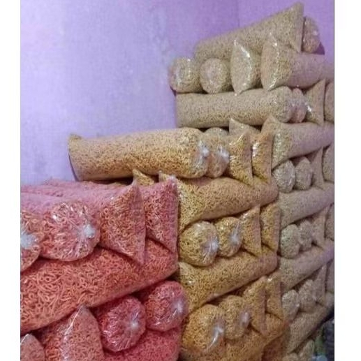 

lanting bumbu 1kg khas kebumen