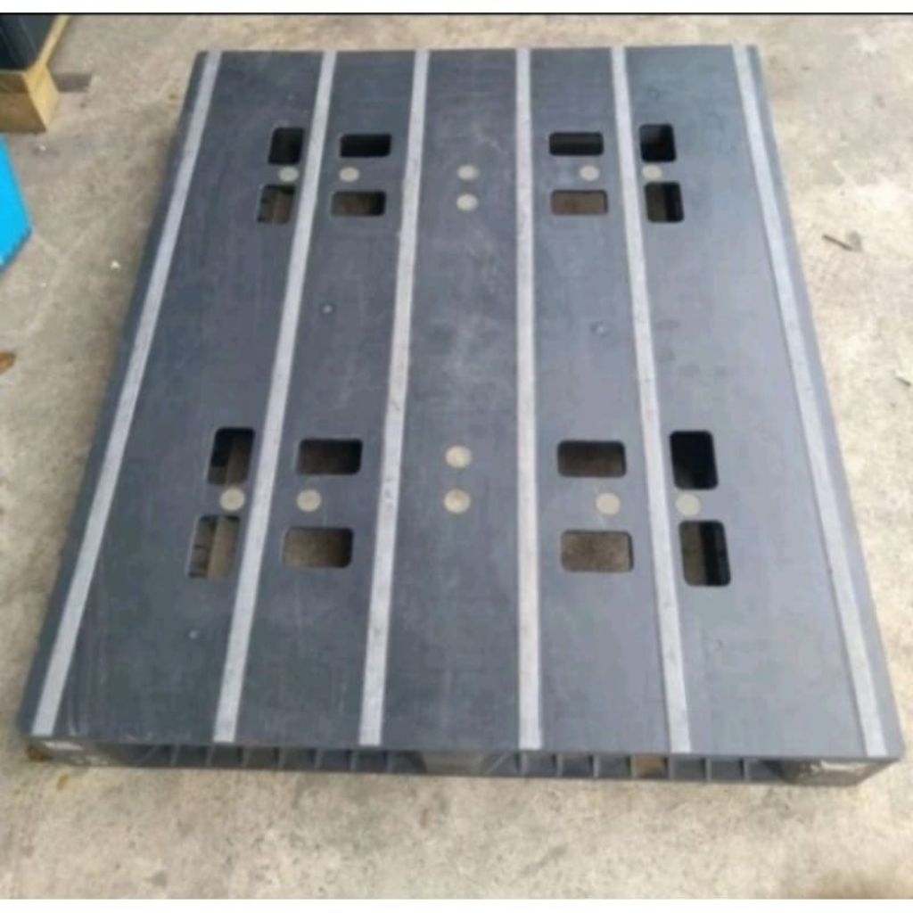 

palet plastik kirin 90×110×14