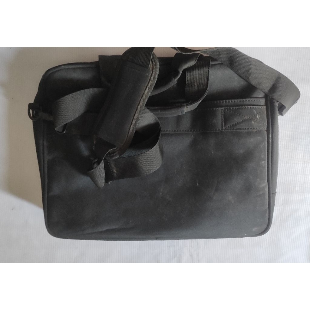 Tas Laptop Acer