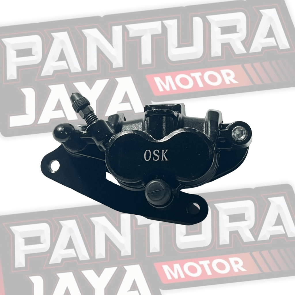 KALIPER REM DEPAN VARIO 110 KARBU VARIO 110 CBS VARIO LAMA