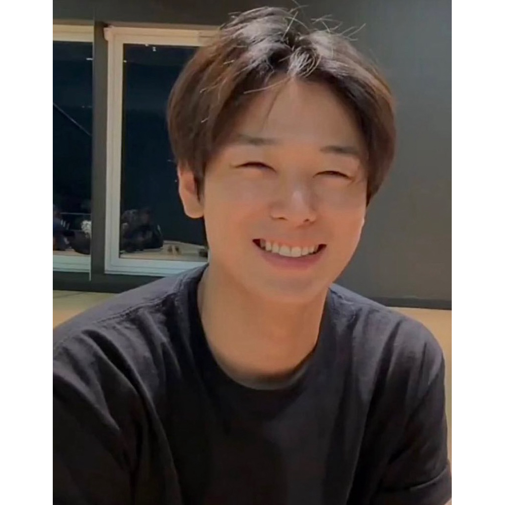 

[dijual] pulpen gambar juyeon