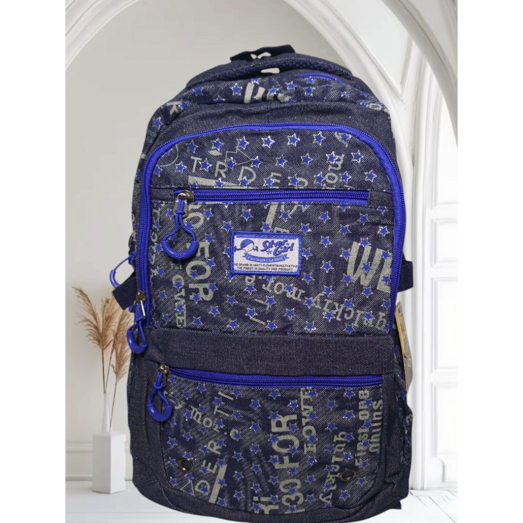 Tas Alto Girl Original