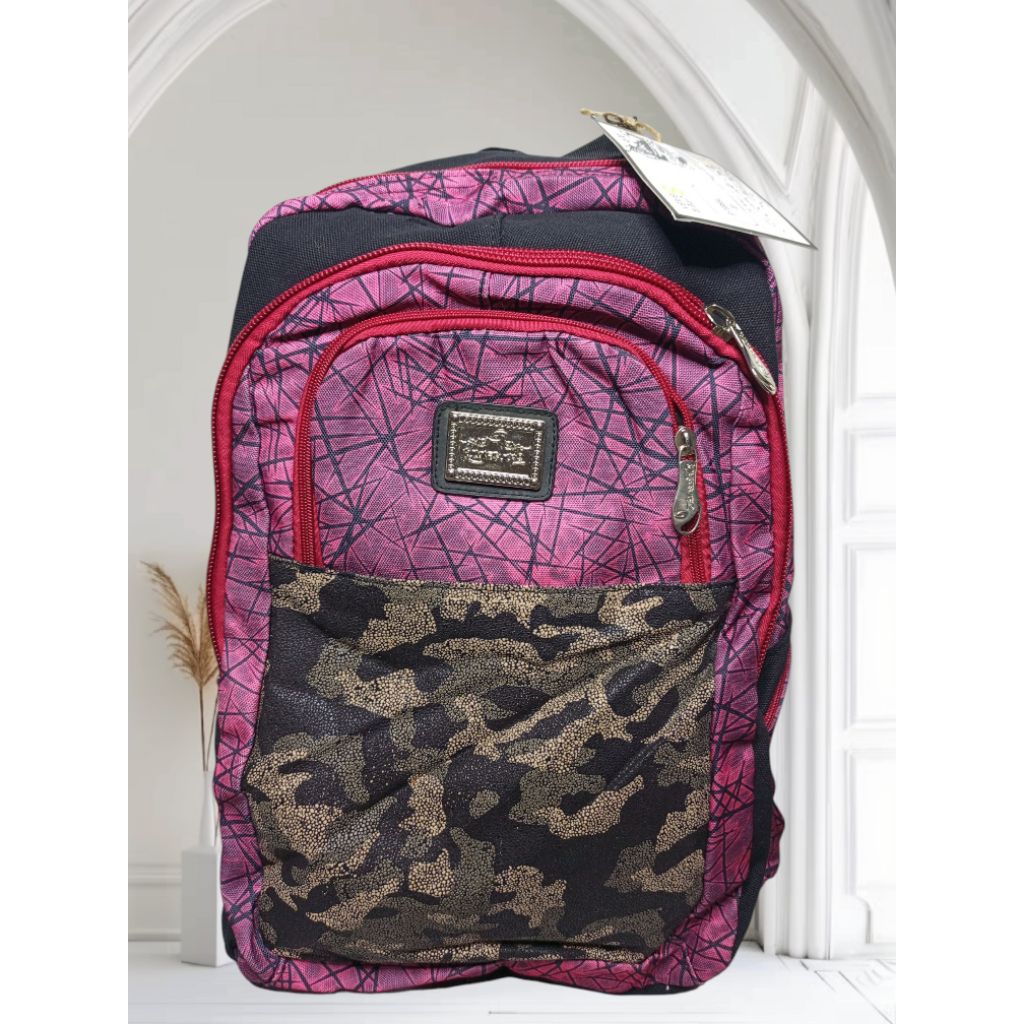 Tas Alto Girl Original