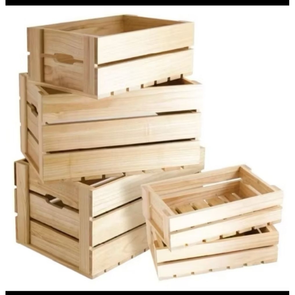 

PEKING EXSTRA UNTUK LEBIH KUAT DAN AMAN