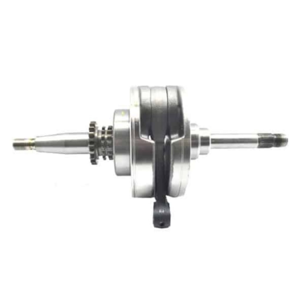 Crankshaft As Kruk As Vario 150 LED eSP 1300A K59 A10/13000 K59 A70