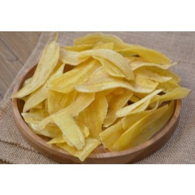 

Keripik Pisang Original Kemasan 500gram