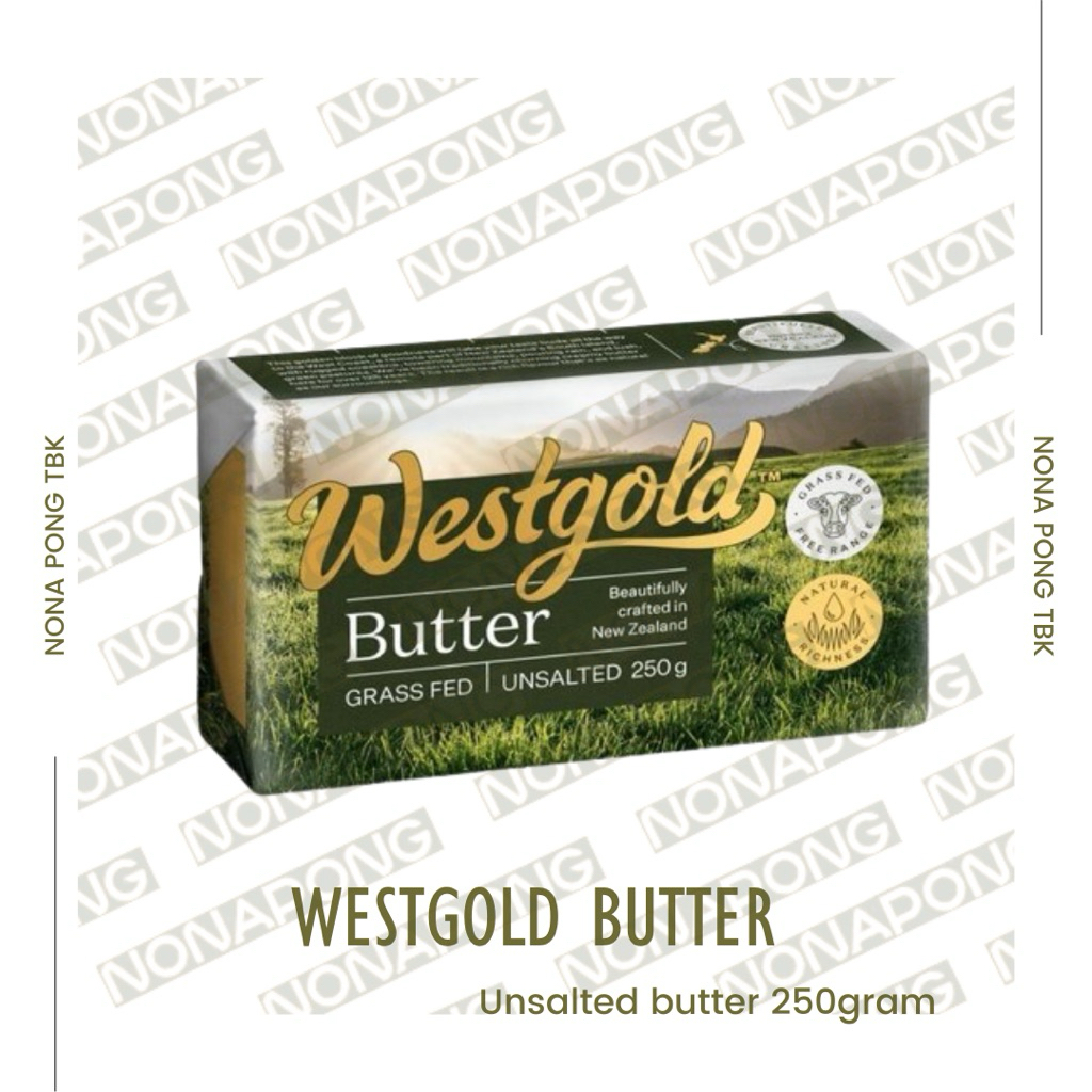 butter | butter tawar | unsalted butter | butter westgold | butter tawar westgold | unsalted butter 
