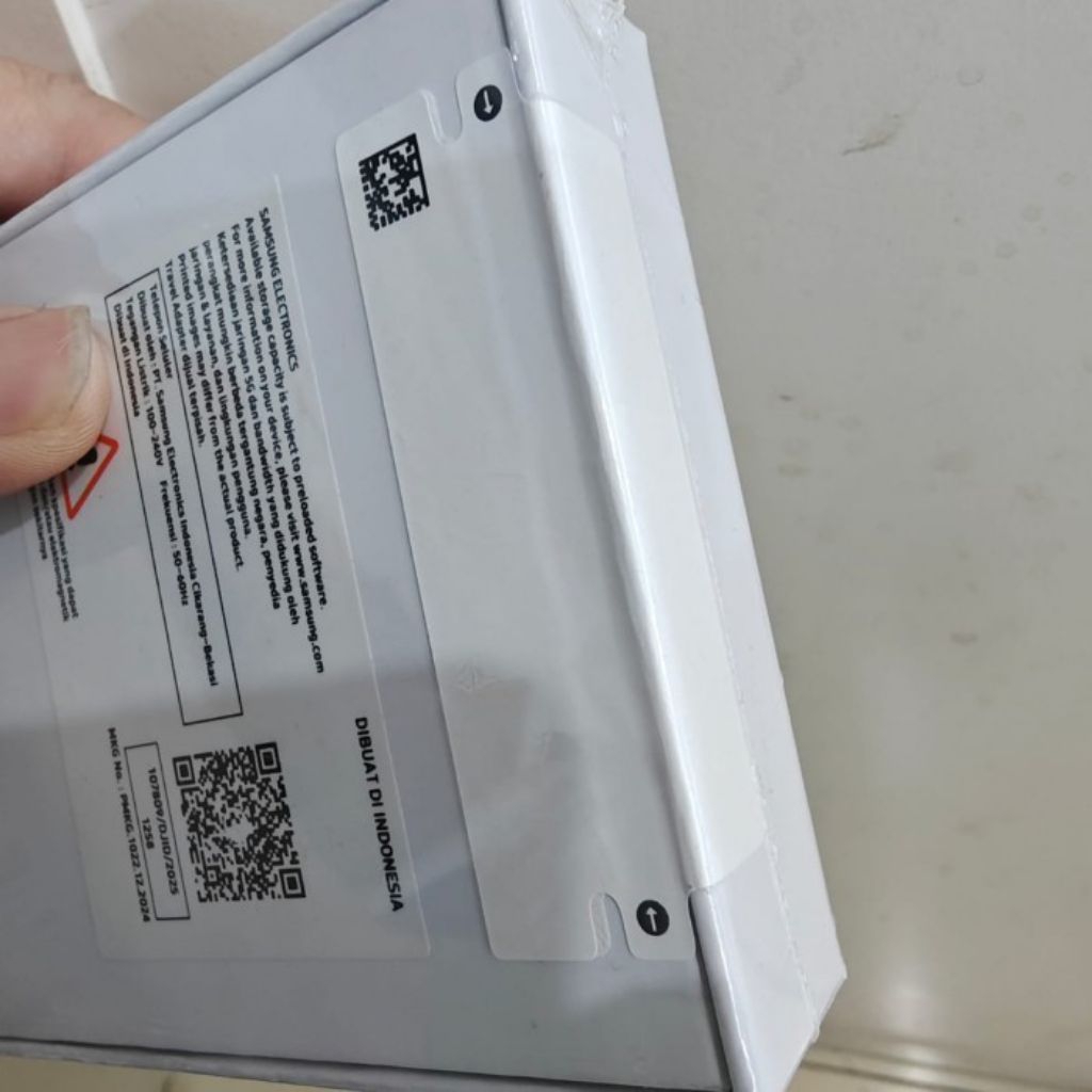 

SEGEL SAMSUNG A26 A16 TERBARU 5G SEGEL HP SAMSUNG A56 A36 TERBARU 5G STIKER SEGEL SAMSUNG TERBARU 5G