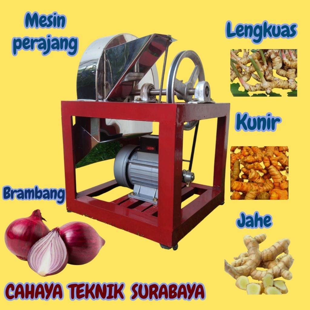 MESIN PENGIRIS BRAMBANG MERAH DIMANO 200 WATT MESIN PERAJANG BRAMBANG BAWANG OTOMATIS