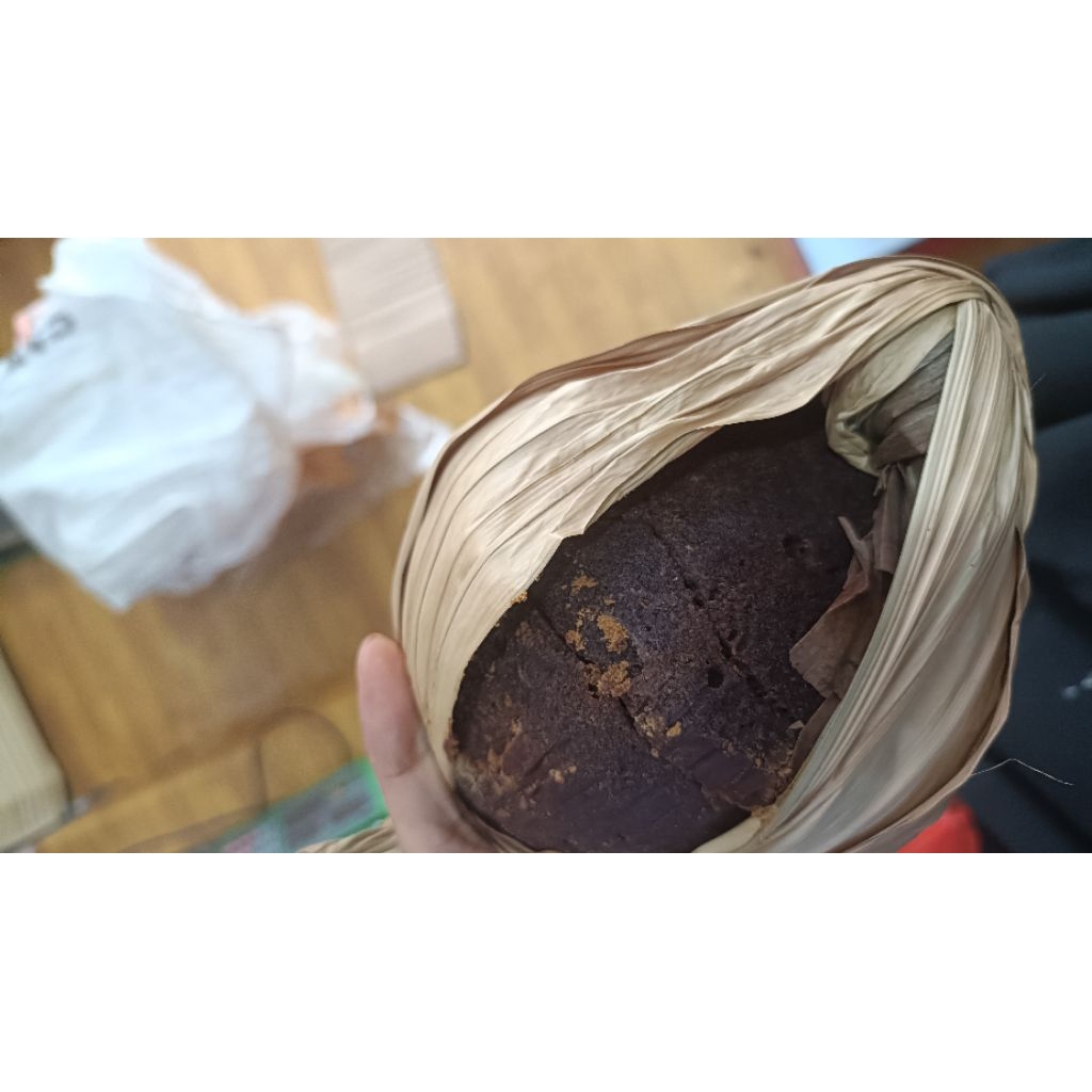 

Gula Merah, Gula Aren, Asli Premium