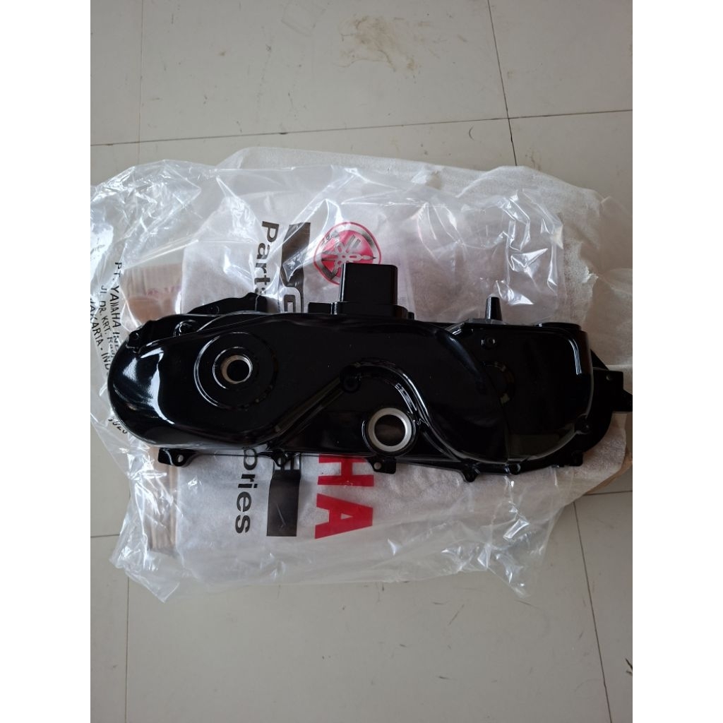 Bak CVT/cvt mio sporty/smile original yamaha