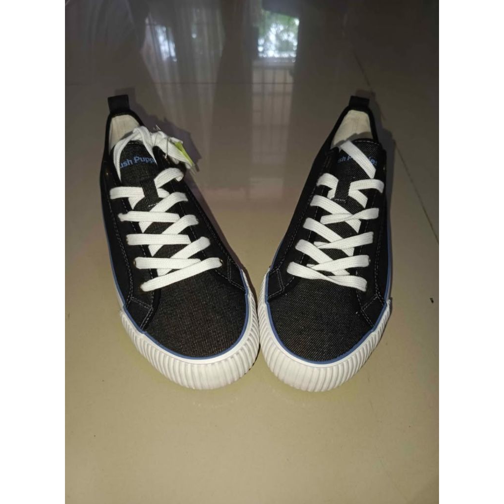 Sepatu Hush Puppies Pria | Sepatu Hush Puppies Cowok Original
