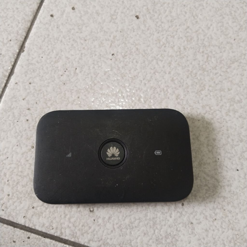 MODEM BOLT HUAWEI E5573