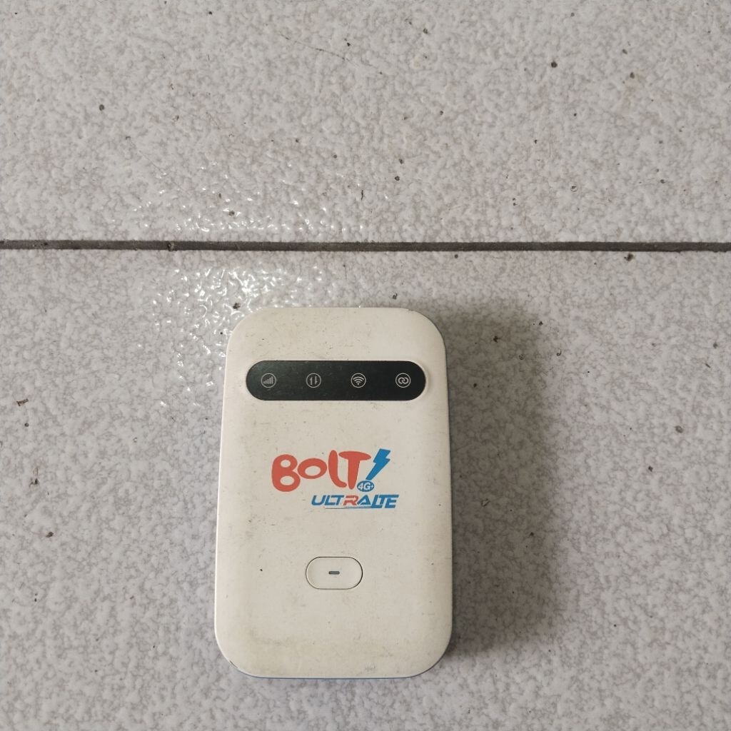 MODEM BOLT MOVIMAX MV005