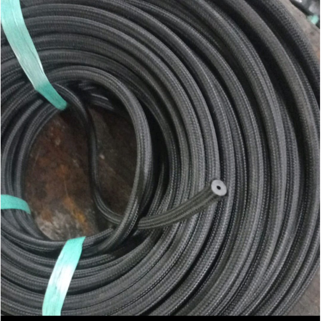 Selang solar selang bensin lubang 2 mm mobil motor universal