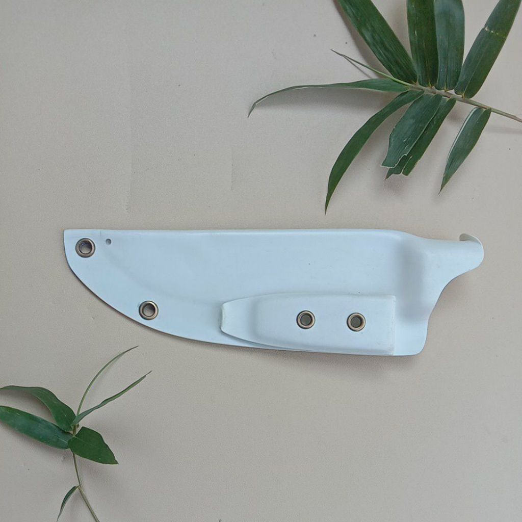 Sarung pisau PVC Chenchuji SH 5