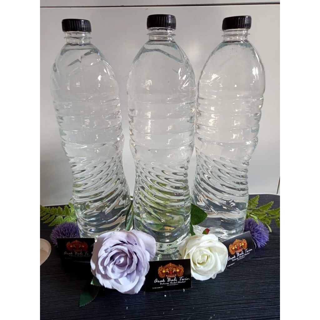 

air mineral khas karangasem paket 3 1,5L