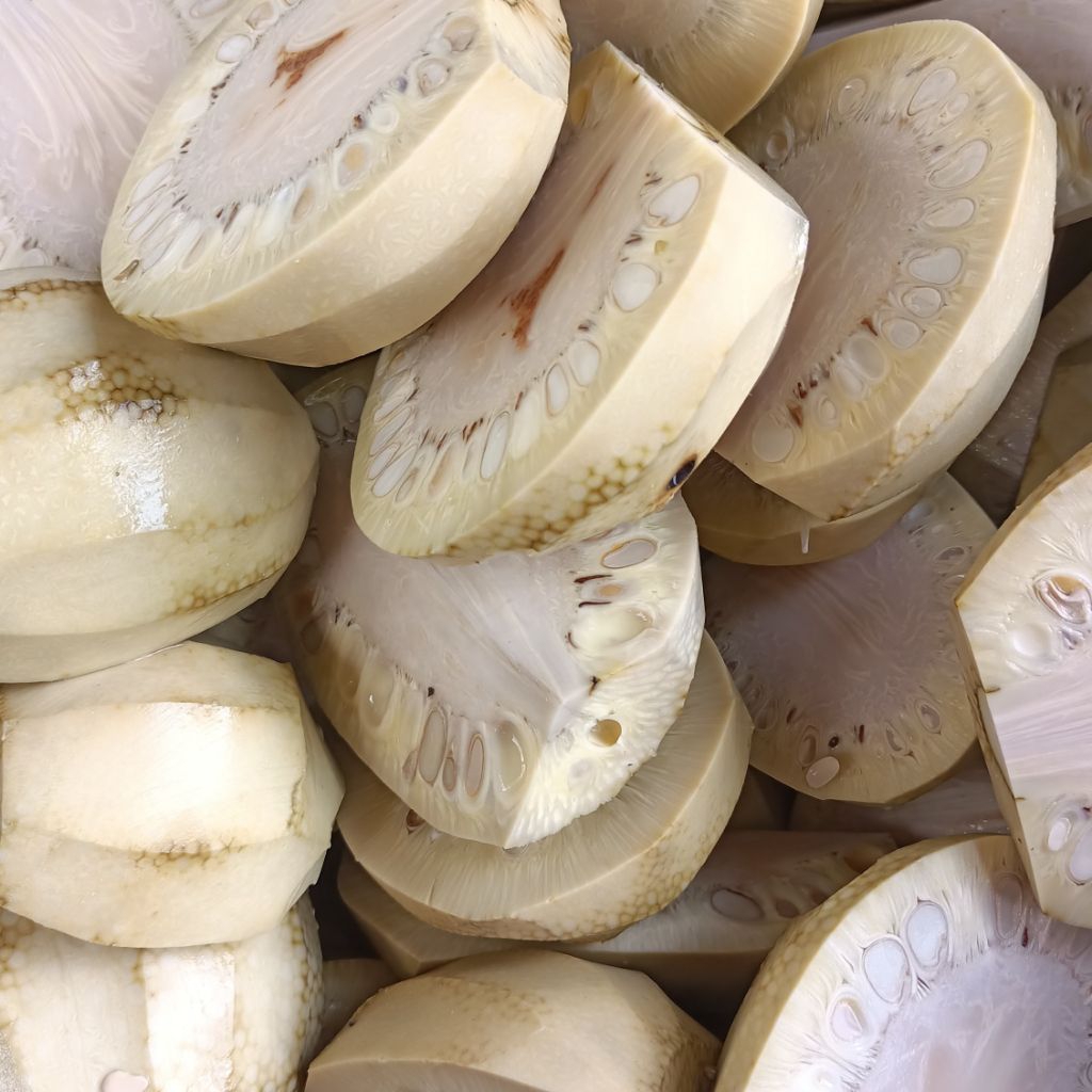 

jaruk tarap Acil galuh