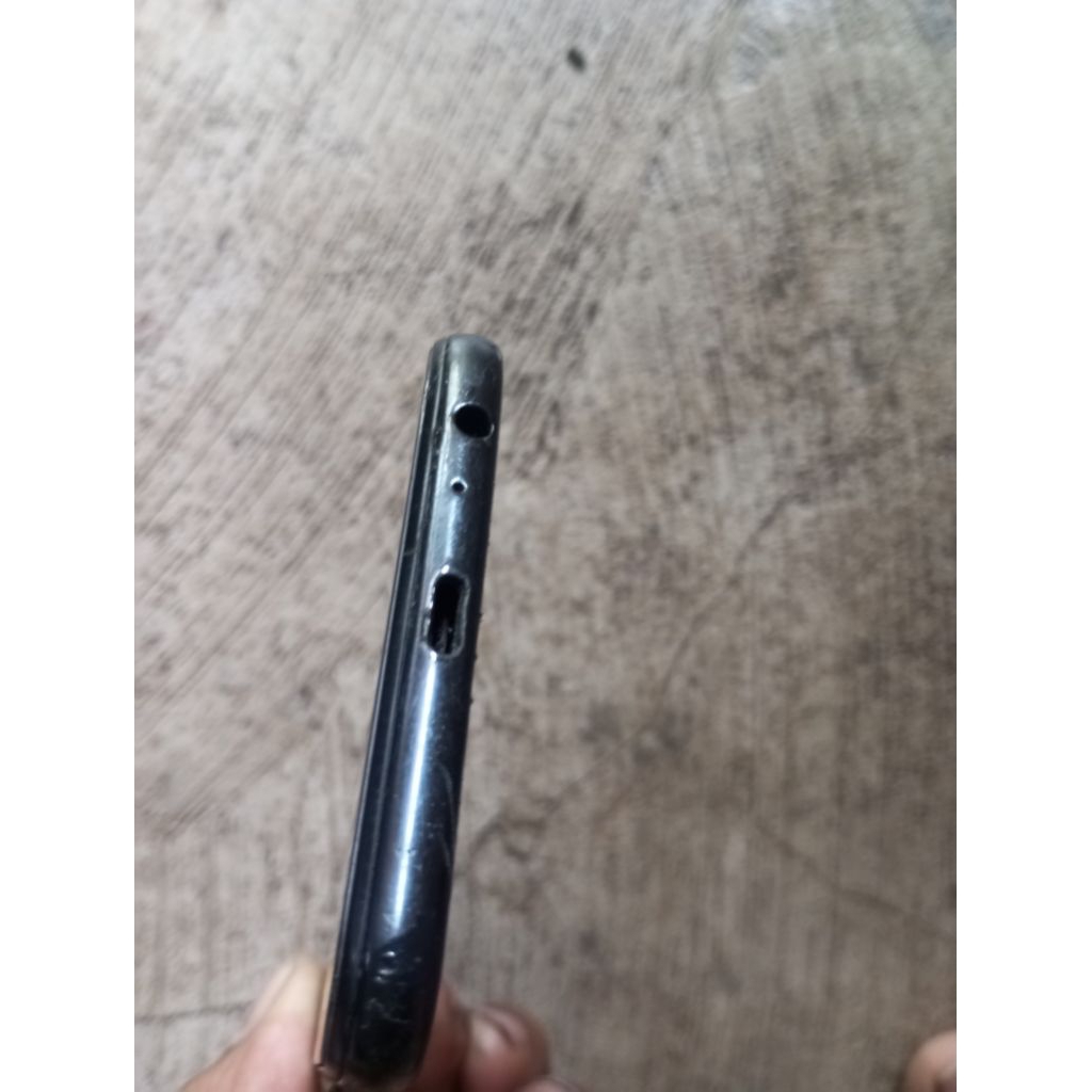 samsung j4 plus 3/32 minus konektor