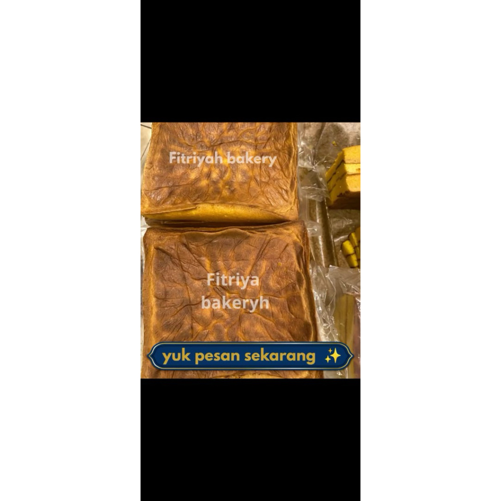 

spikoe,khasgirigresik(1loyang)