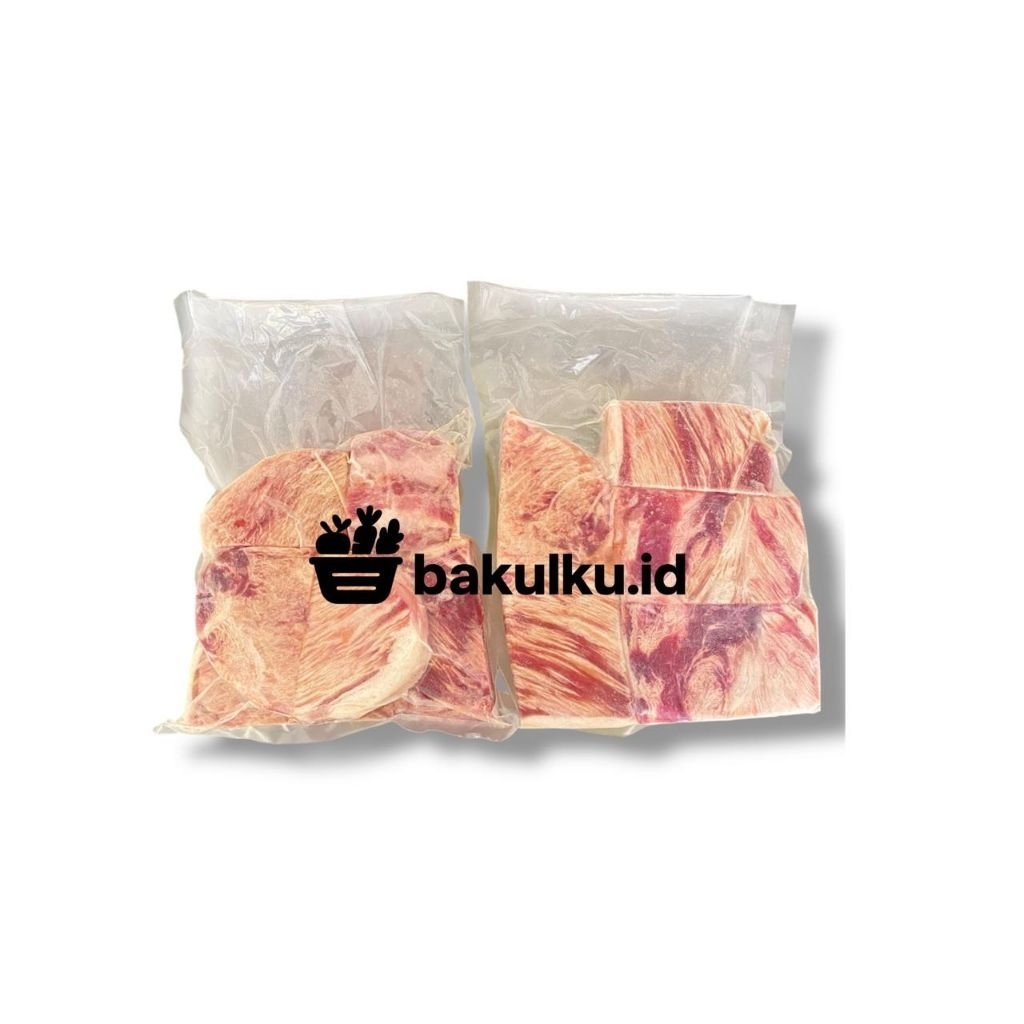 

Daging sapi wagyu mess beef mess meltique variant