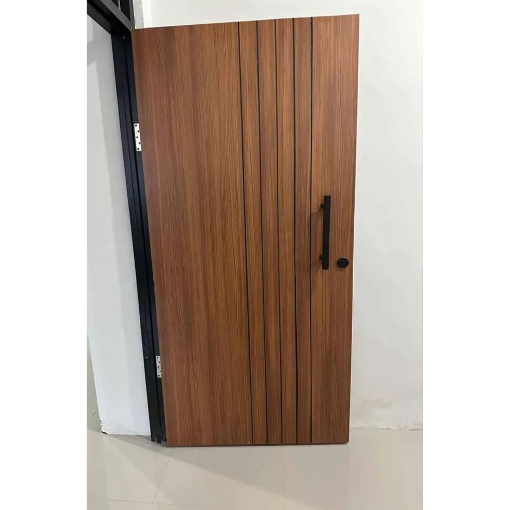 PINTU,HPL,MINIMALIS,MODERENS