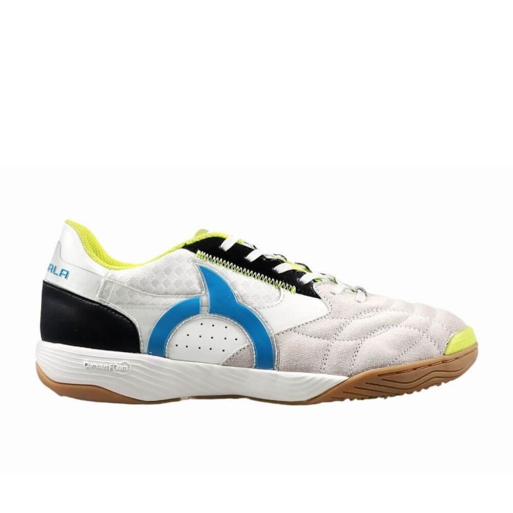 ortus jogosala ultima