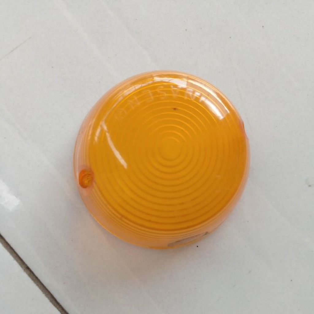 mika sen saint Yamaha L2 g,super ,RX 100