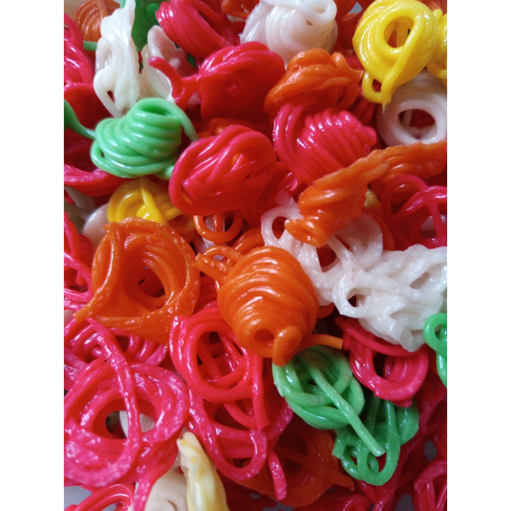 

kerupukmentah250grmuntukseblakmurah