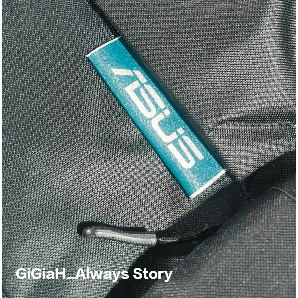 New- TAS RANSEL LAPTOP ASUS, ACER, LENOVO, HITAM POLOS, TAS RANSEL LAPTOP PREMIUM TAS BACKPACK
