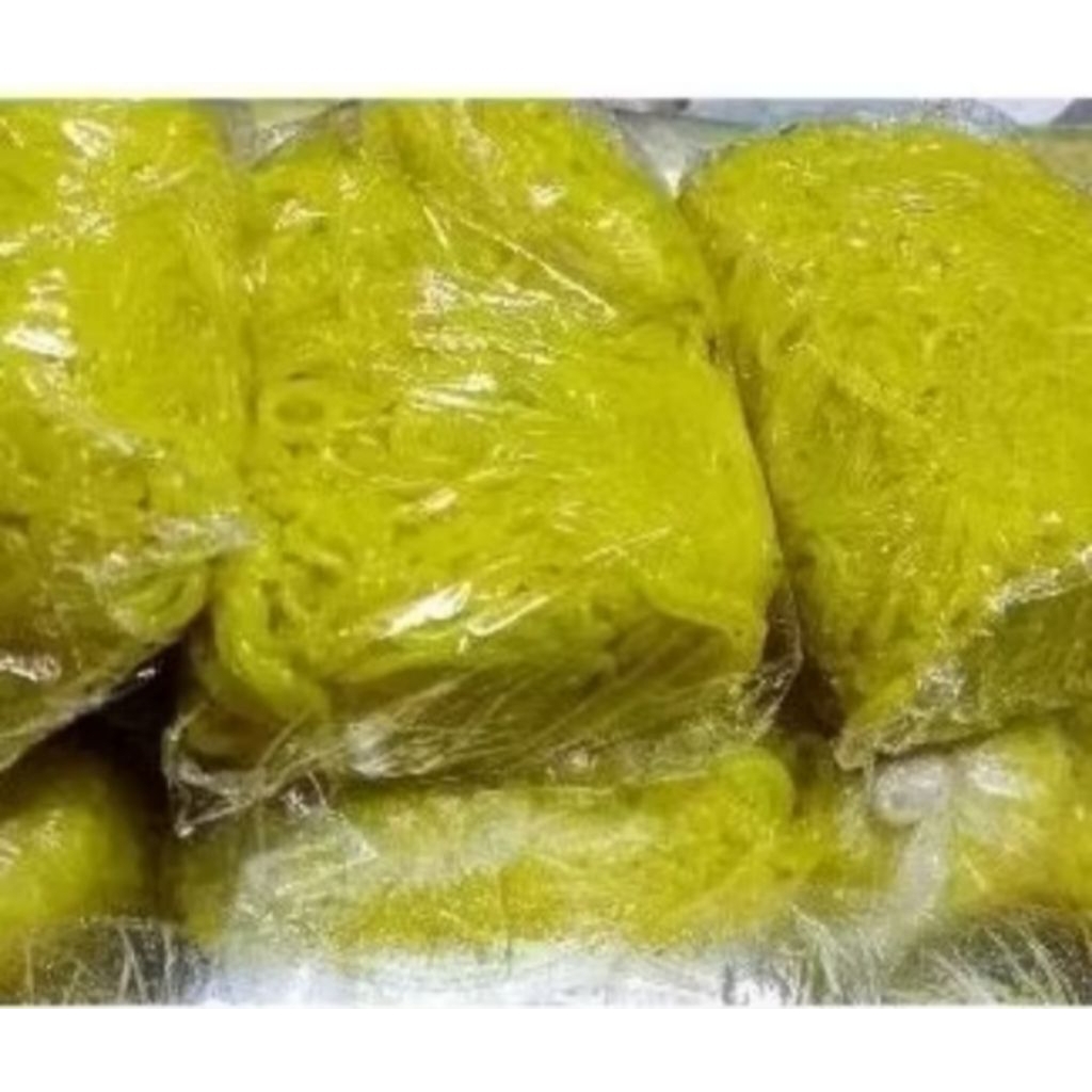 

Mie Golosor 1 Bungkus