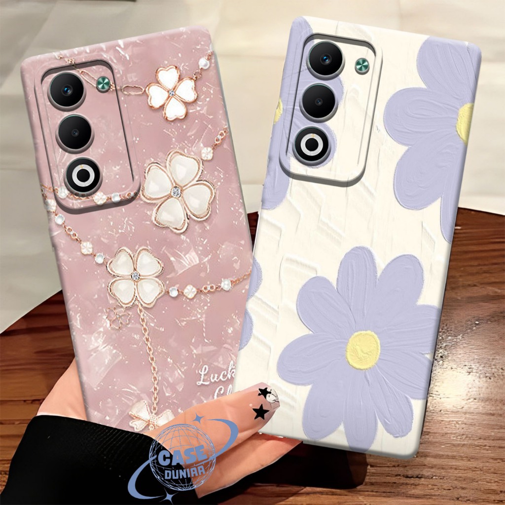 Case Kartun lucu Untuk semua type hp OPPO A5 5G, OPPO RENO 5G, OPPO RENO 10 PRO 5G, OPPO A60, OPPO A