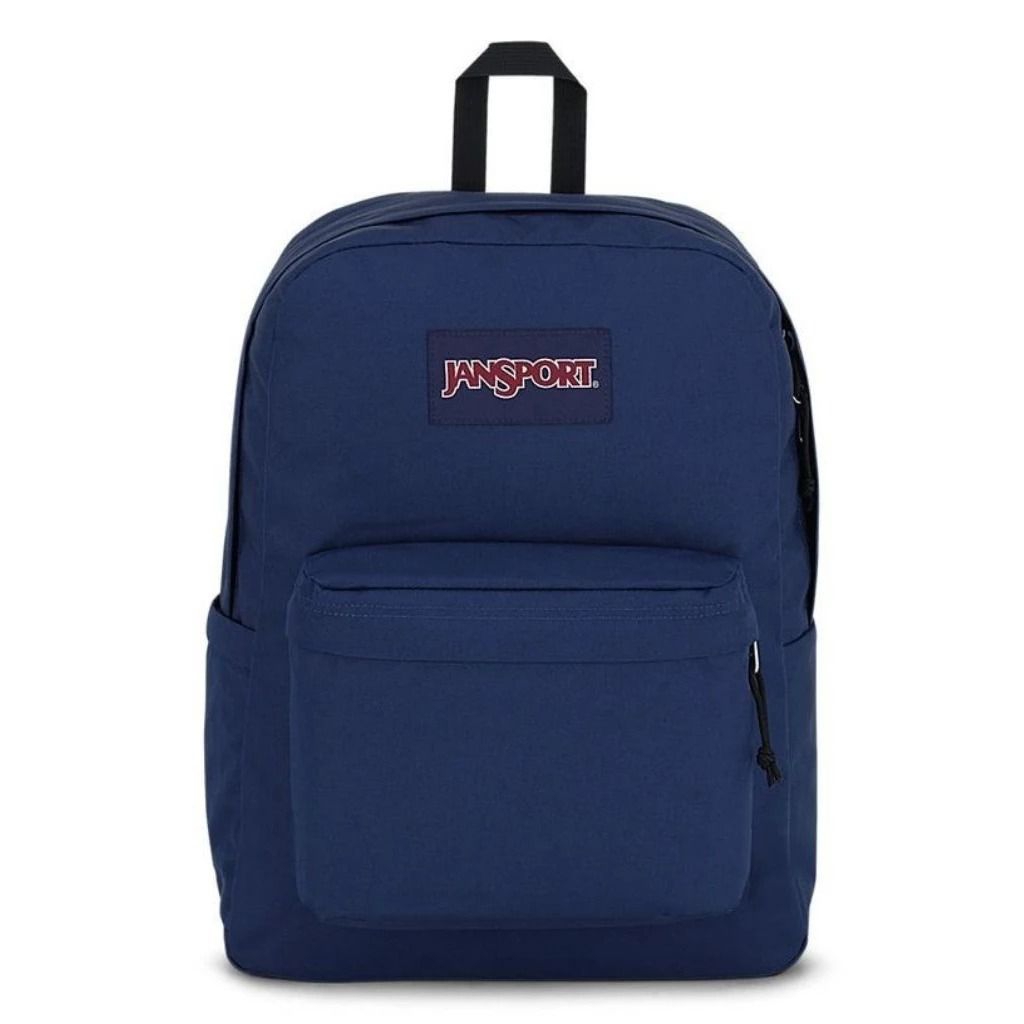 TAS JANSPORT ORI/TAS JANSPORT BARCODE/TAS NAK SEKOLAH/TAS ANAK MUDA/TAS COWOK/TAS ANAK SEKOLAH/TAS K