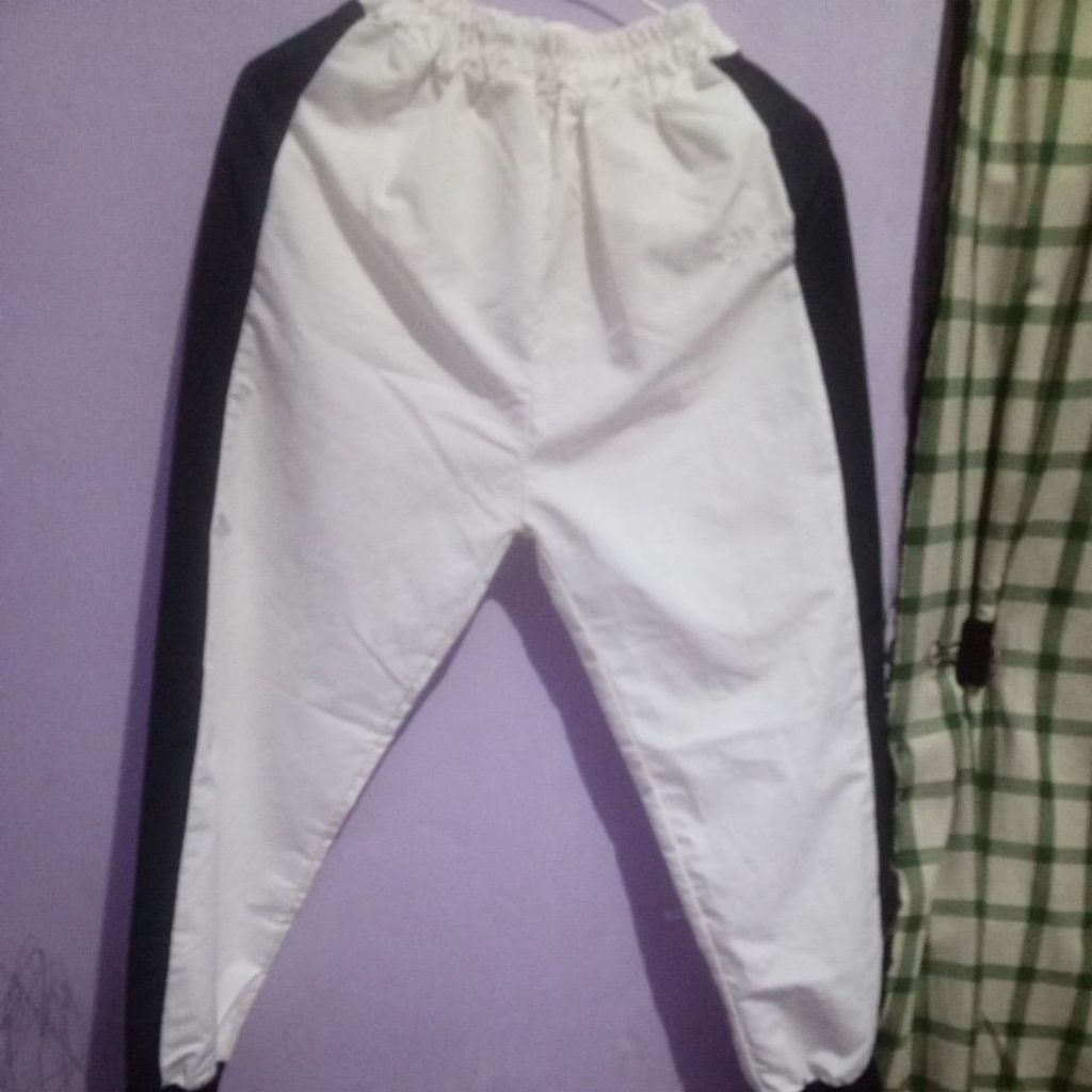celana anak PL
