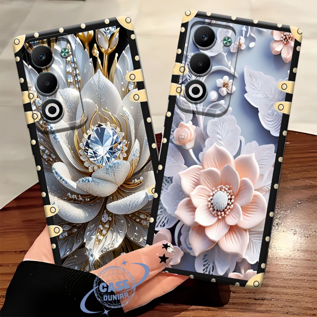 Case Kartun lucu Untuk semua type hp OPPO A5 5G, OPPO RENO 5G, OPPO RENO 10 PRO 5G, OPPO A60, OPPO A