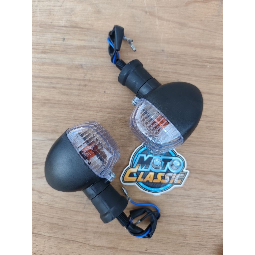 sein riting ninja rr s r kw import mrek Narita