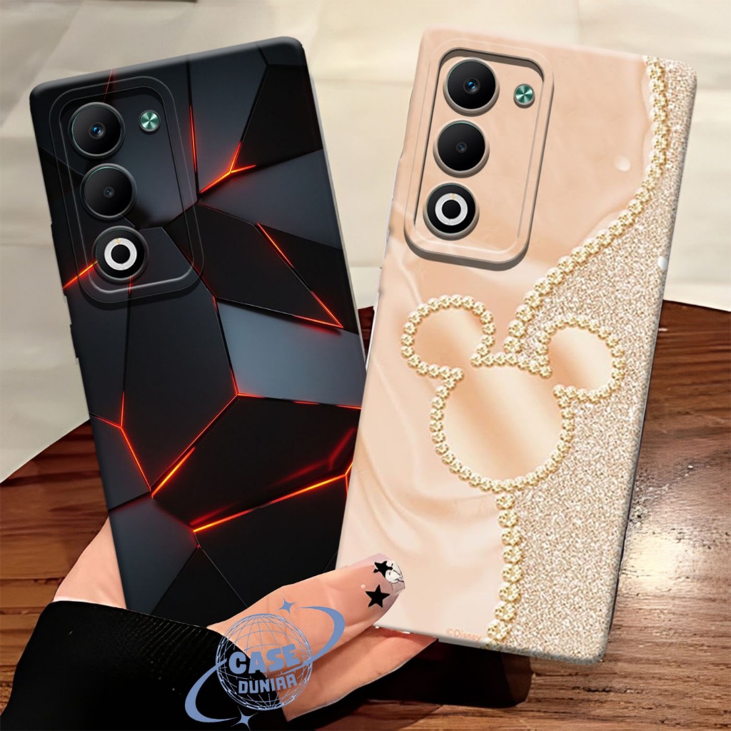 Case Kartun lucu Untuk semua type hp OPPO A5 5G, OPPO RENO 5G, OPPO RENO 10 PRO 5G, OPPO A60, OPPO A