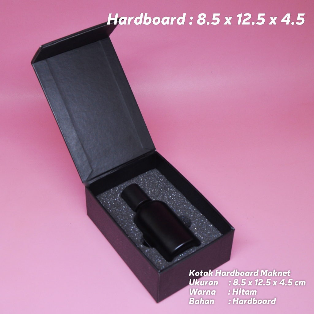 

8.5 X 12.5 X 4.5 : Kotak Aksesoris / Kotak Perhiasan / Kotak Souvenir / Kotak Parfum