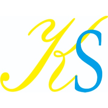 

patch(tempelan) B80 fullset