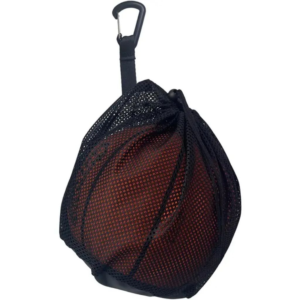 Tas Bola Basket, Tas Bola Futsal, Tas Bola Volly, Tas Bola Gantung. Tas Bola simple. Tas Bola Serut,